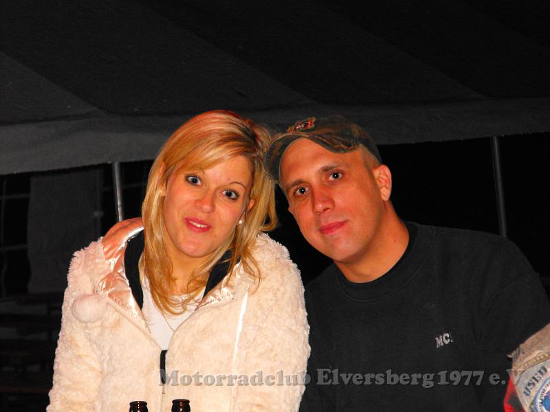 MCE Sommertreffen 2009 - 250.JPG